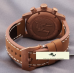 HK1154 TAG HEUER GRAND CARRERA SPORT HARDAL RENGİ